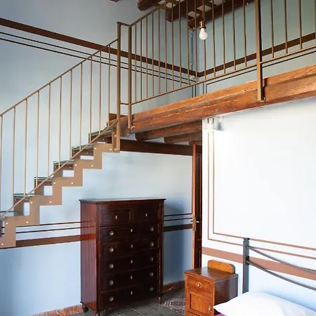 Fardella 250 *