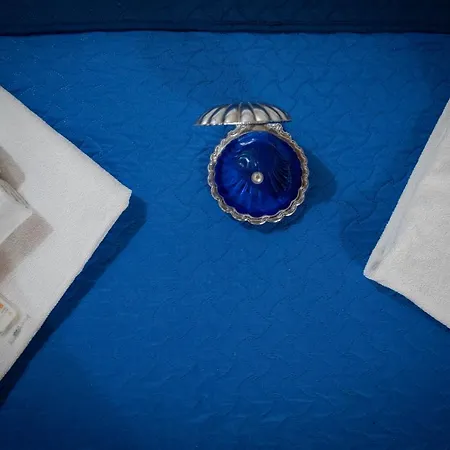 Appartamento Fardella 250