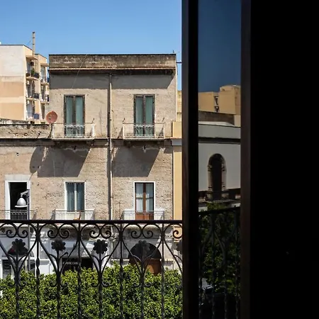 Fardella 250 Trapani