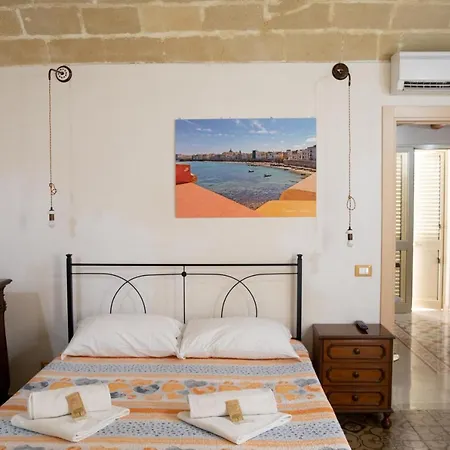 Apartment Fardella 250