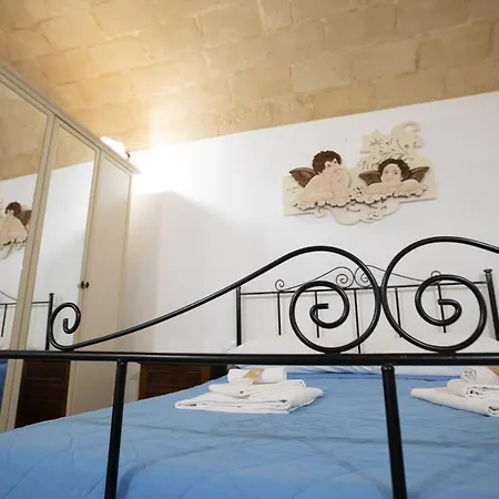 Fardella 250 * Trapani