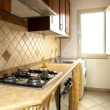 Fardella 250