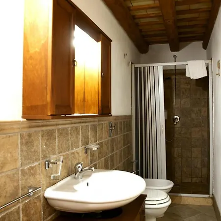 Fardella 250 *