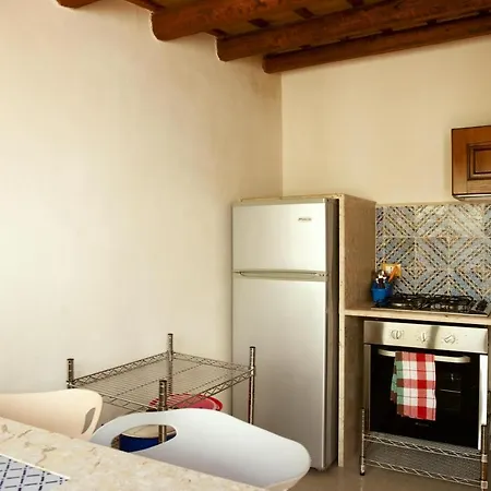 Fardella 250 * Trapani