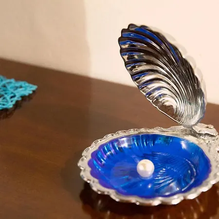 Appartamento Fardella 250 *