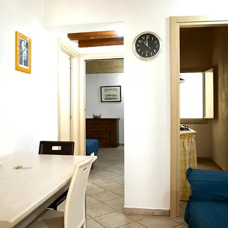 Fardella 250