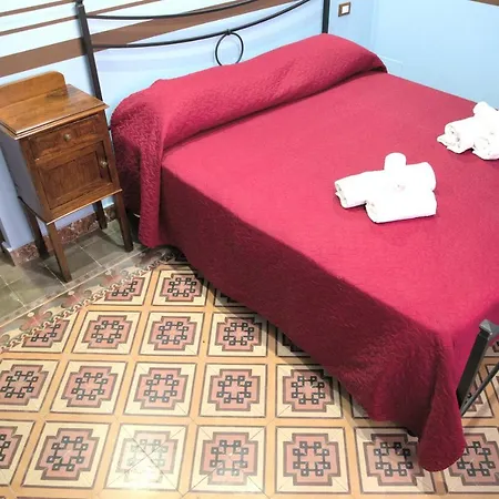 Fardella 250 * טראפאני