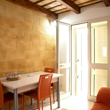 Fardella 250