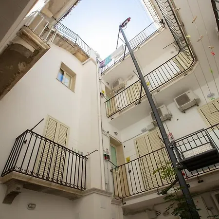 Fardella 250 * Trapani