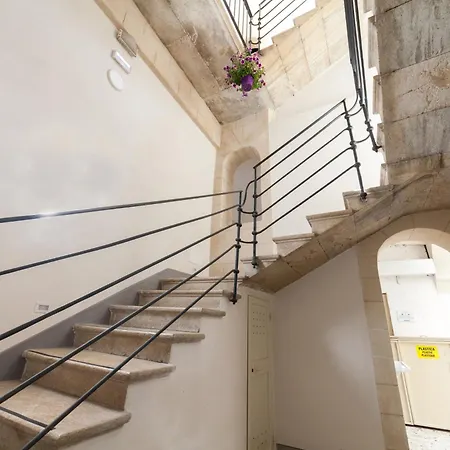 Fardella 250 Trapani