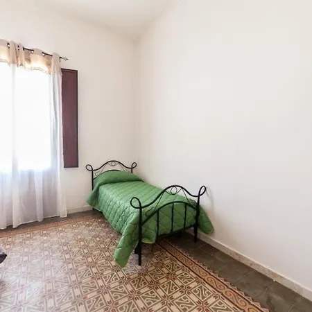 Apartment Fardella 250