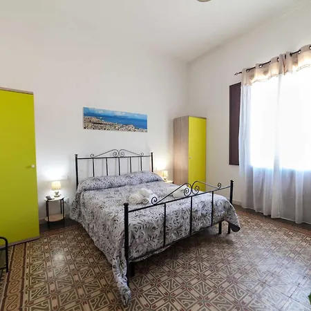 Apartment Fardella 250