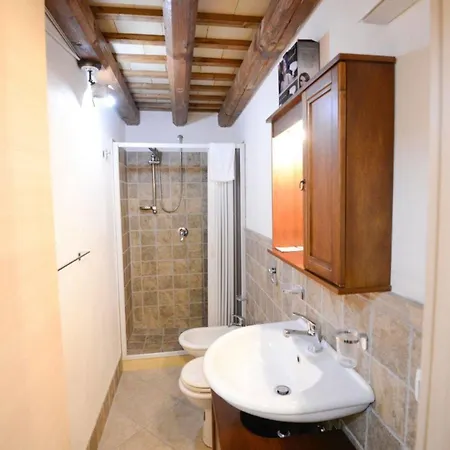 Fardella 250 *