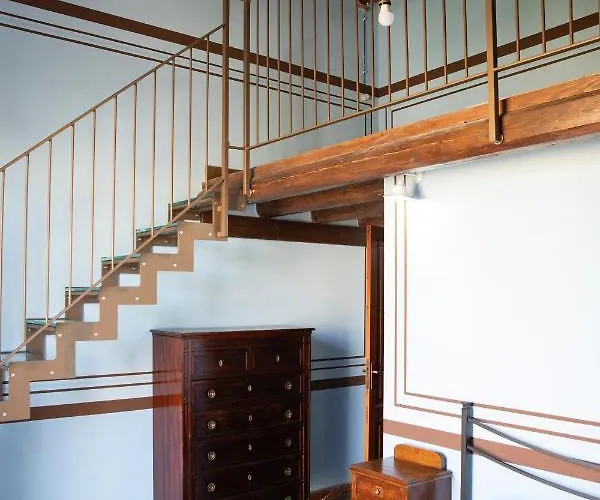 Fardella 250 *