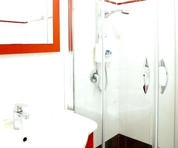 Apartamento Fardella 250 Trapani