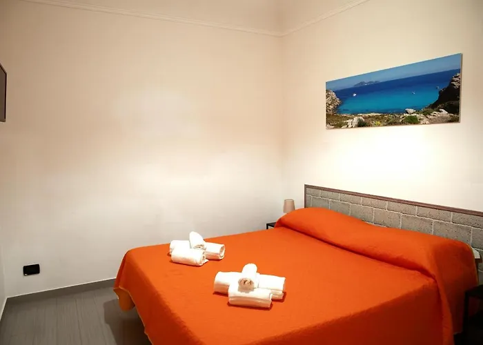 Fardella 250 Apartamento *