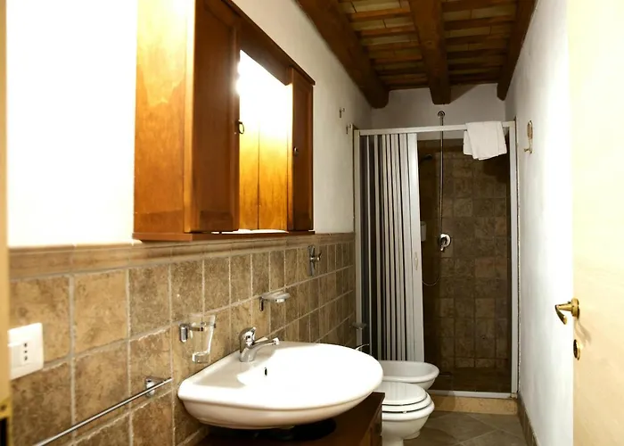 Fardella 250 *