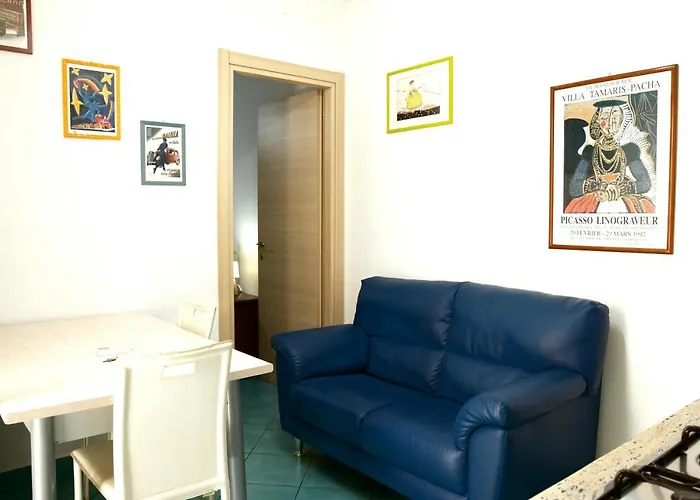 Fardella 250 Trapani