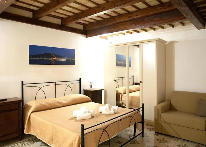 Fardella 250 Apartamento