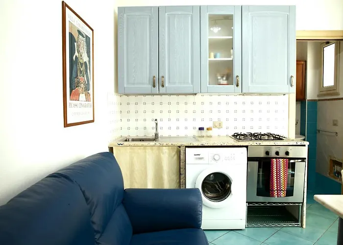 Fardella 250 * Trapani