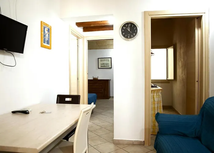 Fardella 250