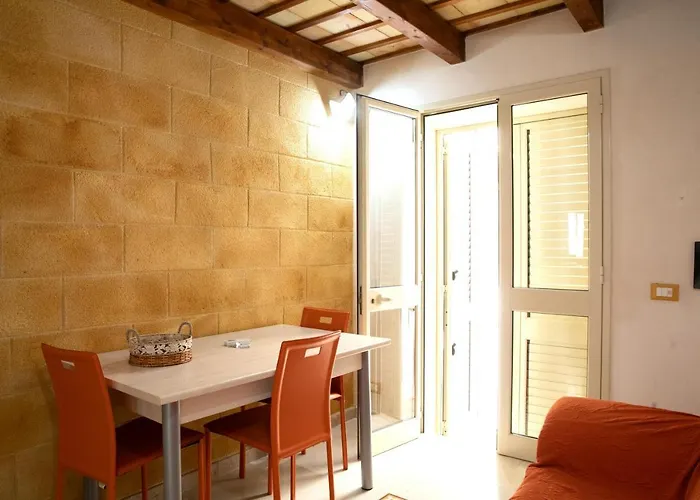 Fardella 250