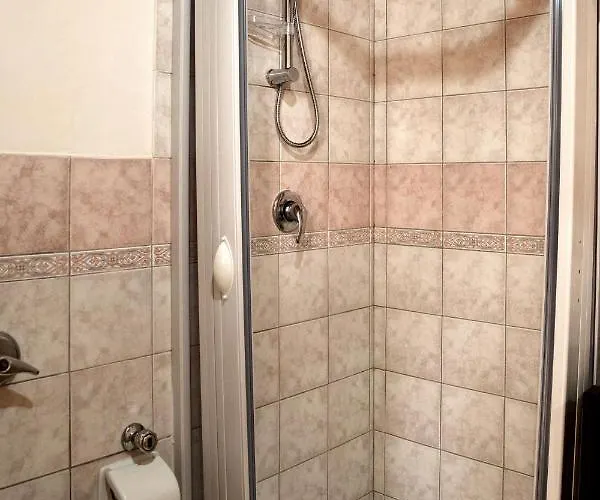 Fardella 250 Apartamento Trapani