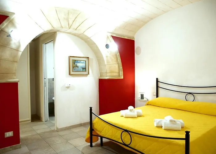 Fardella 250 * Trapani