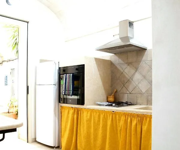 Fardella 250 Apartamento *