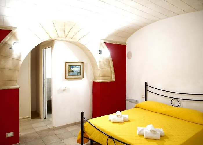 Fardella 250 * Trapani