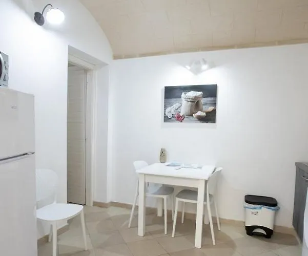 Fardella 250 Apartamento *