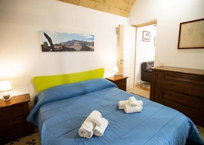 Apartamento Fardella 250