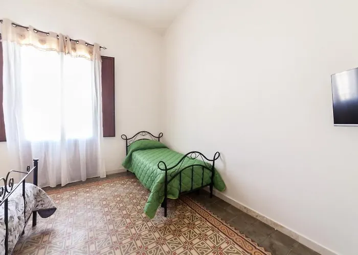 Apartamento Fardella 250