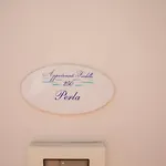 Fardella 250 トラーパニ
