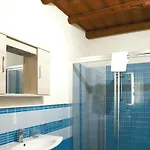 Appartamento Fardella 250 *