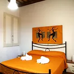 Fardella 250