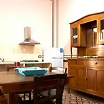 Fardella 250