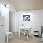Fardella 250 Appartamento *