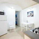 Appartamento Fardella 250