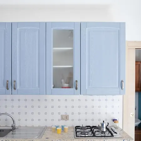 Fardella 250 Trapani