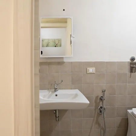 Fardella 250 Trapani