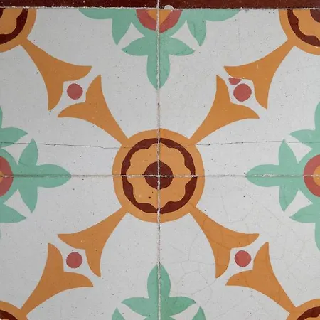 Fardella 250 Trapani