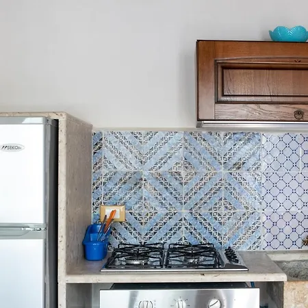 Apartamento Fardella 250 *