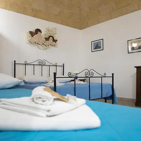 Fardella 250 Apartamento