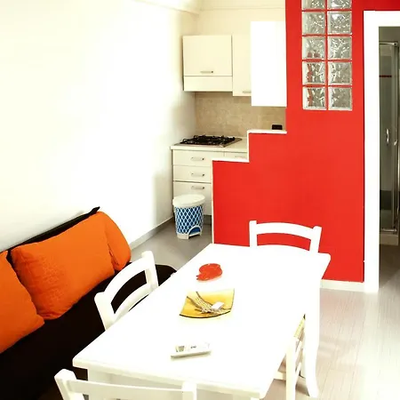 Fardella 250 * Трапани