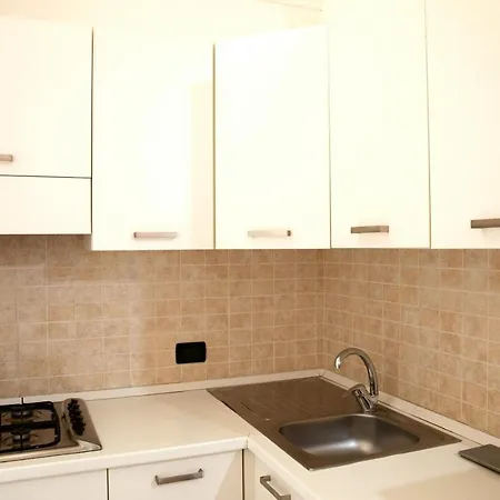 Apartman Fardella 250 *