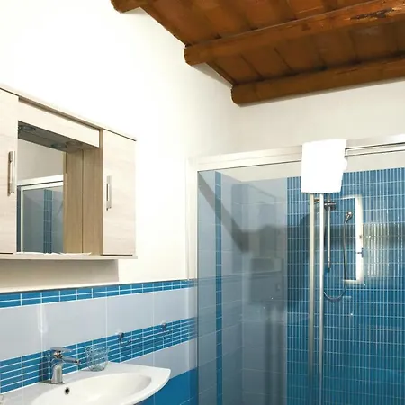 Apartman Fardella 250 *