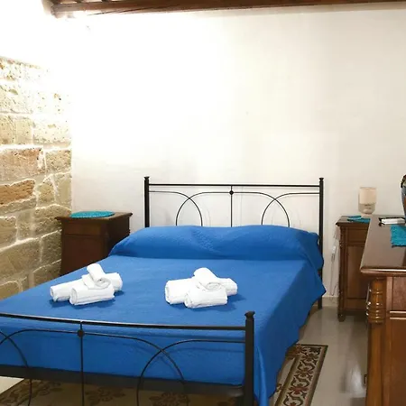 Fardella 250 * Трапани