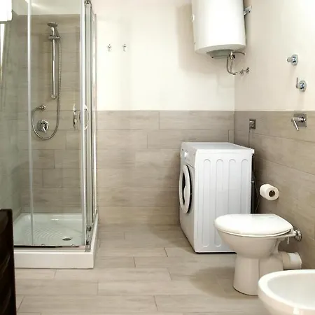 Apartment Fardella 250