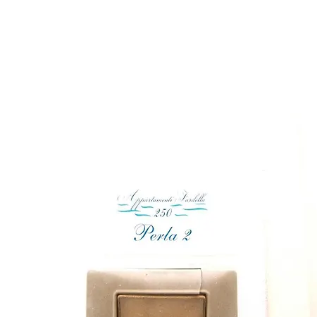 Fardella 250 Trapani